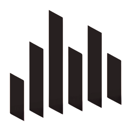 Logo Dronexus
