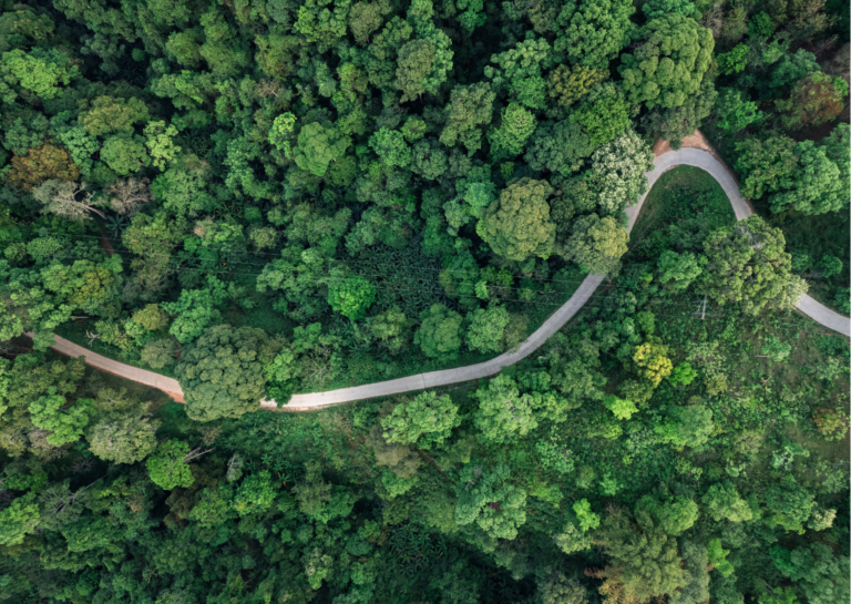 Nová éra dronování: pravidla, která dávají vrtulím jasný směr.