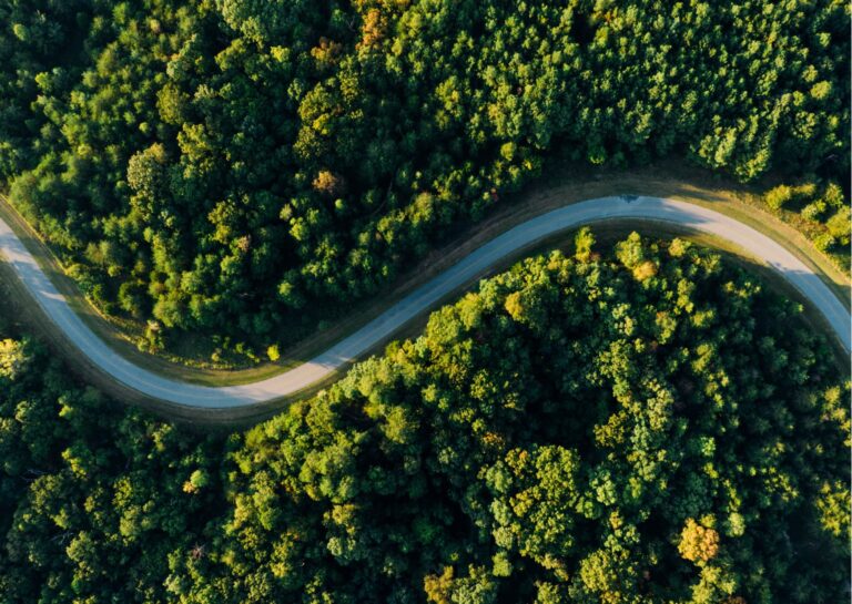 Nová éra dronování: ochranná pásma národních pakrů a CHKO