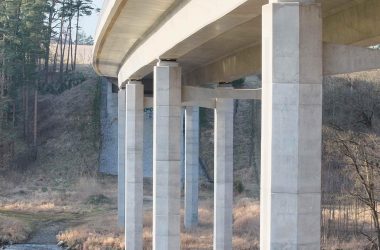 Zjištění stavu objektů