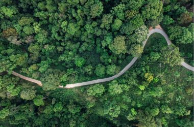 Foto a video produkce