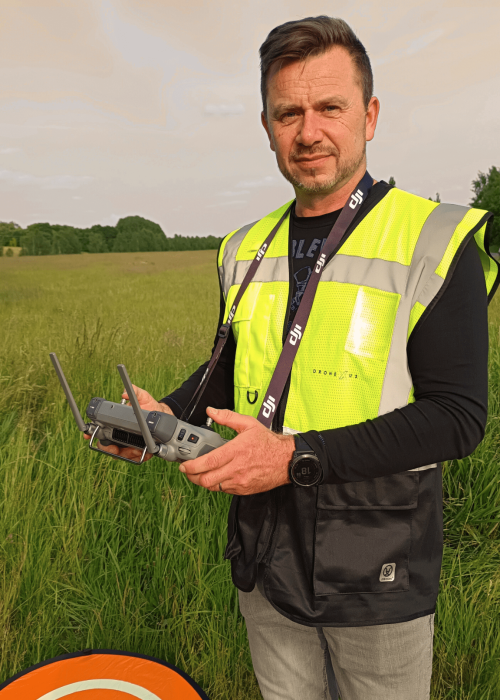 Návrh bez názvu (9)